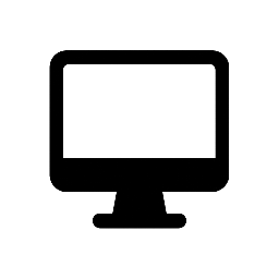 Logans Tech Solutions